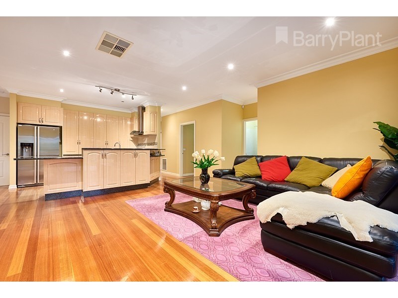 74 Leonard Avenue, Noble Park VIC 3174