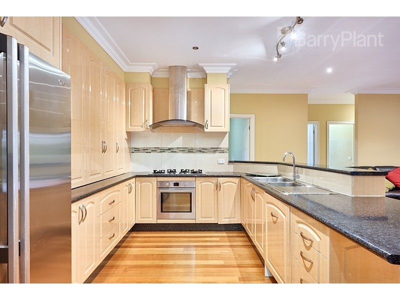 74 Leonard Avenue, Noble Park VIC 3174