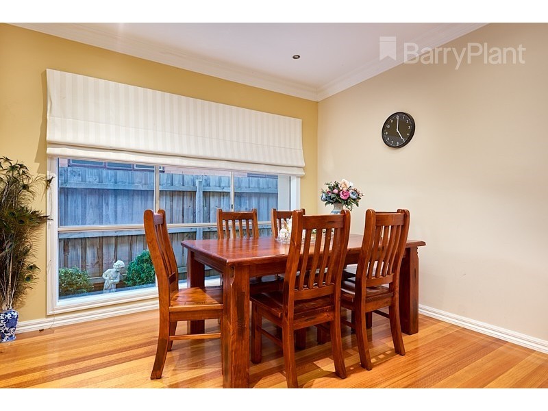 74 Leonard Avenue, Noble Park VIC 3174