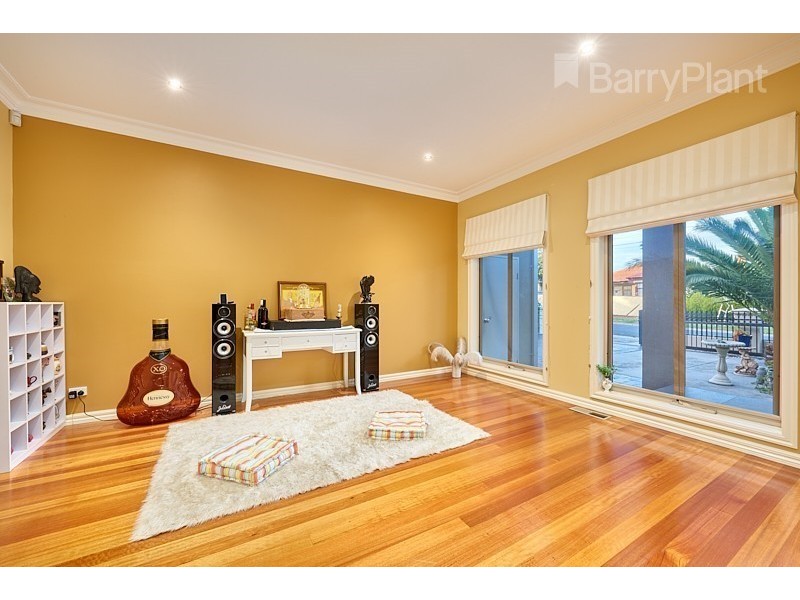 74 Leonard Avenue, Noble Park VIC 3174