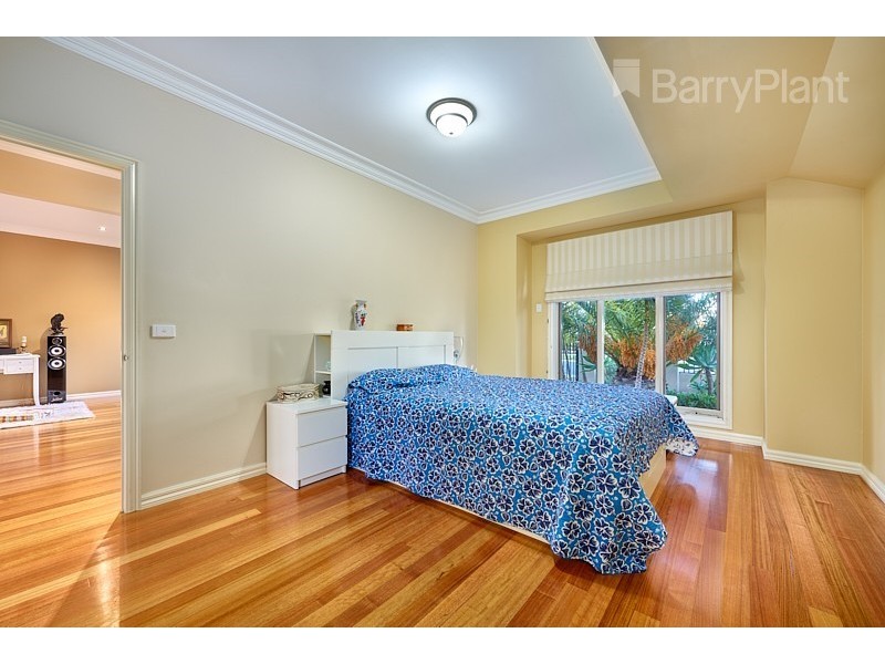 74 Leonard Avenue, Noble Park VIC 3174