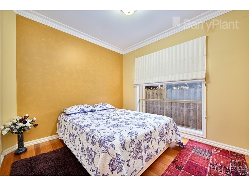 74 Leonard Avenue, Noble Park VIC 3174