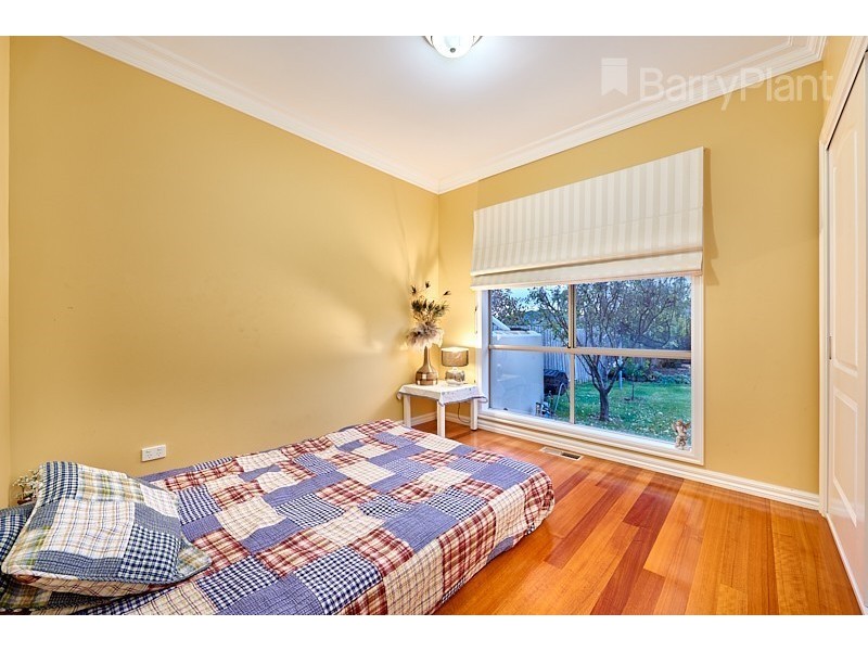 74 Leonard Avenue, Noble Park VIC 3174