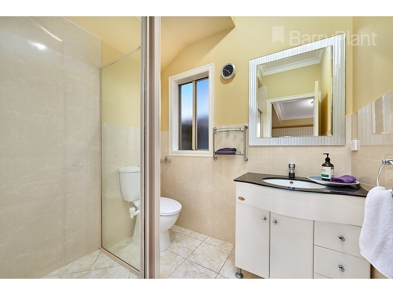 74 Leonard Avenue, Noble Park VIC 3174