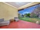 74 Leonard Avenue, Noble Park VIC 3174