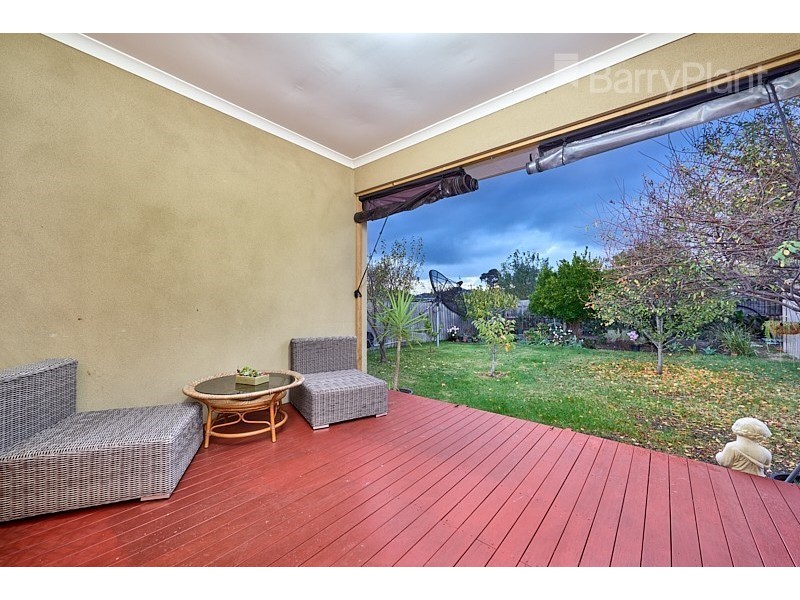 74 Leonard Avenue, Noble Park VIC 3174