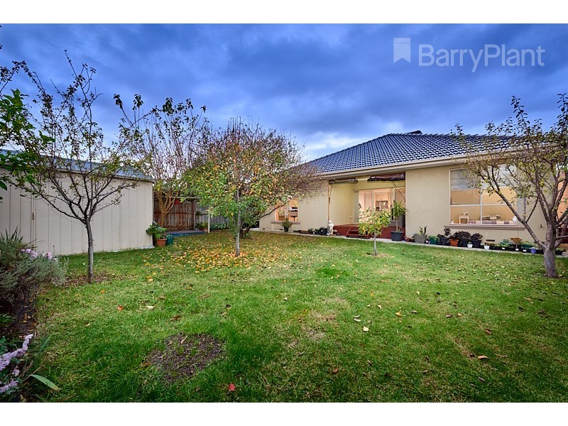 74 Leonard Avenue, Noble Park VIC 3174