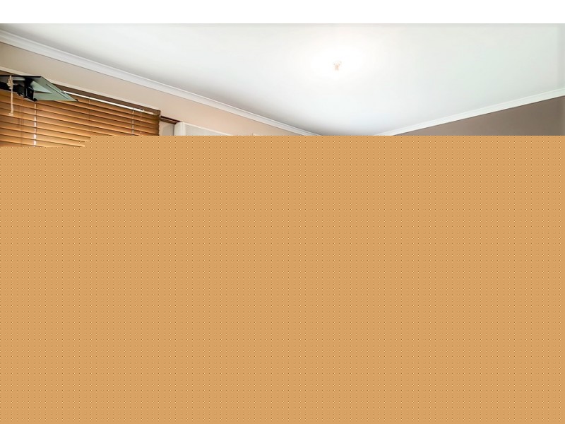 32 Green Valley Crescent, Hampton Park VIC 3976