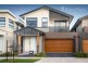 32A Homeleigh Road, Keysborough VIC 3173