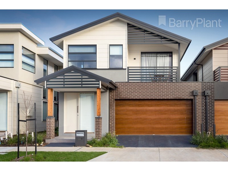 32A Homeleigh Road, Keysborough VIC 3173
