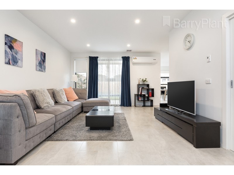 32A Homeleigh Road, Keysborough VIC 3173