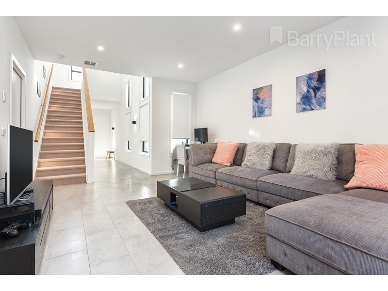 32A Homeleigh Road, Keysborough VIC 3173