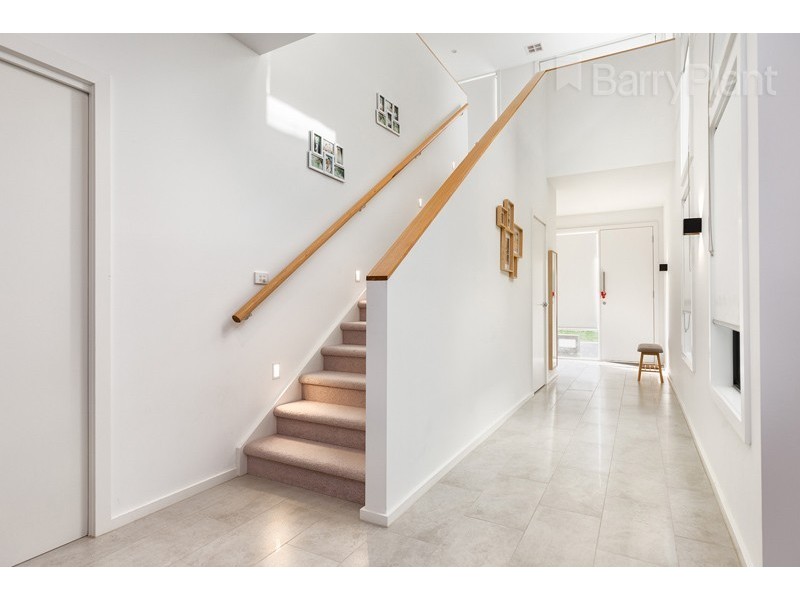 32A Homeleigh Road, Keysborough VIC 3173