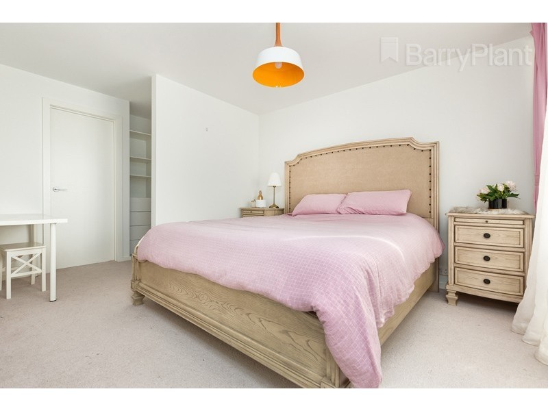 32A Homeleigh Road, Keysborough VIC 3173