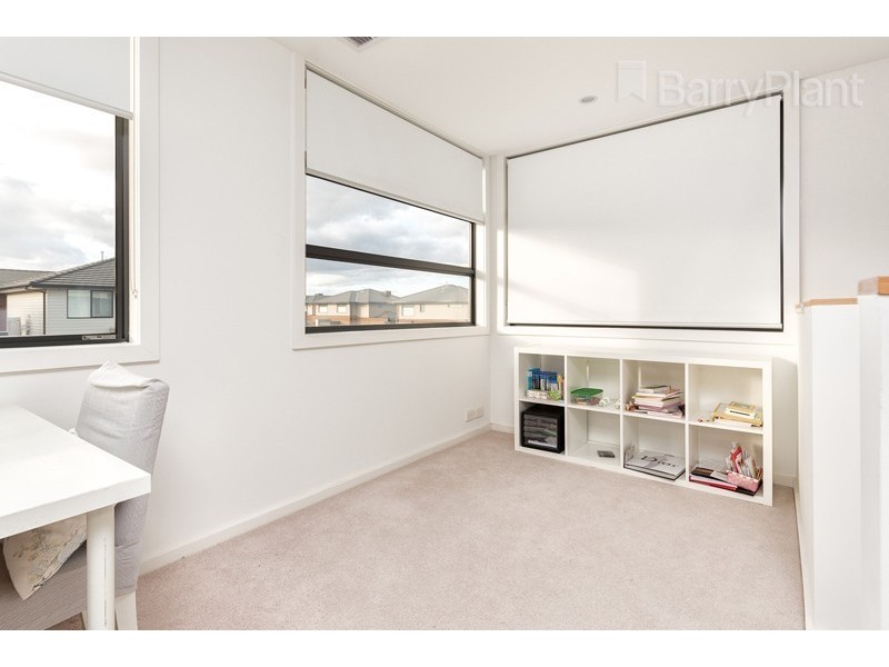 32A Homeleigh Road, Keysborough VIC 3173