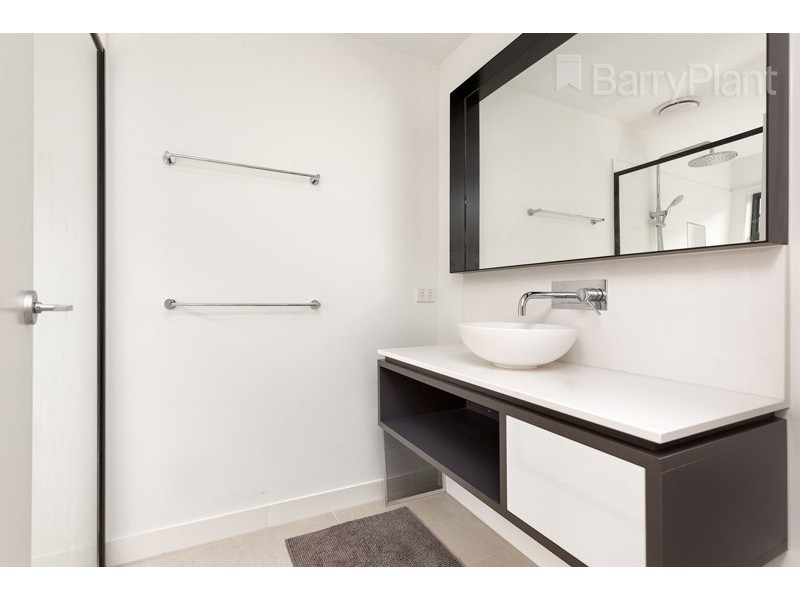 32A Homeleigh Road, Keysborough VIC 3173