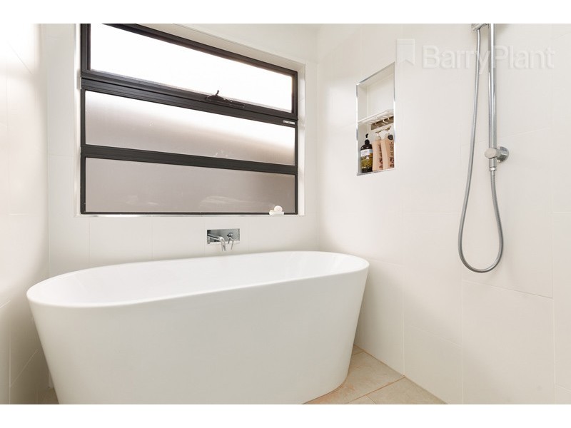 32A Homeleigh Road, Keysborough VIC 3173