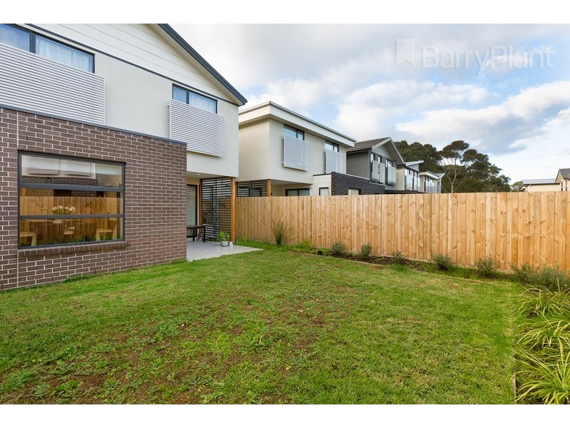 32A Homeleigh Road, Keysborough VIC 3173