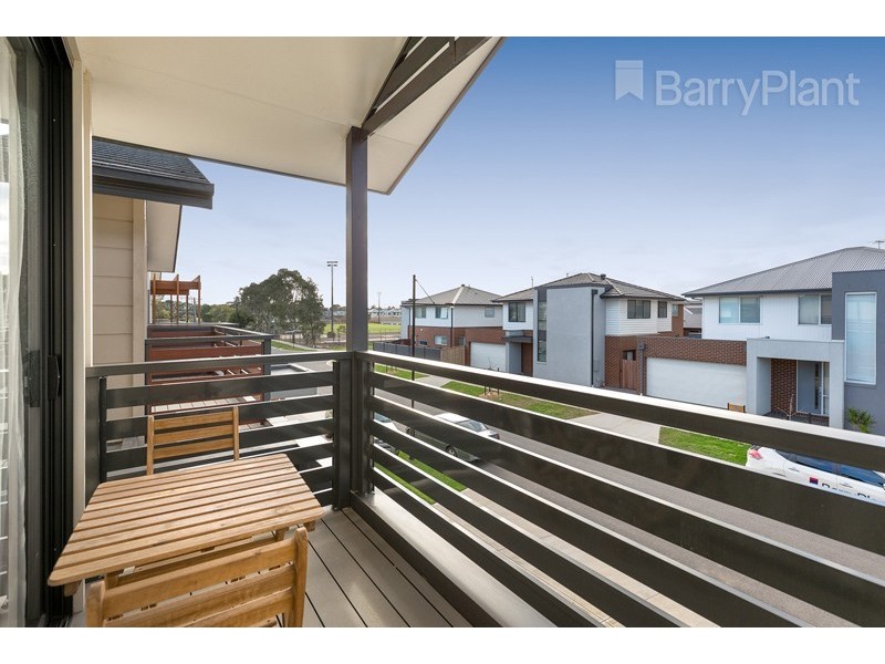 32A Homeleigh Road, Keysborough VIC 3173
