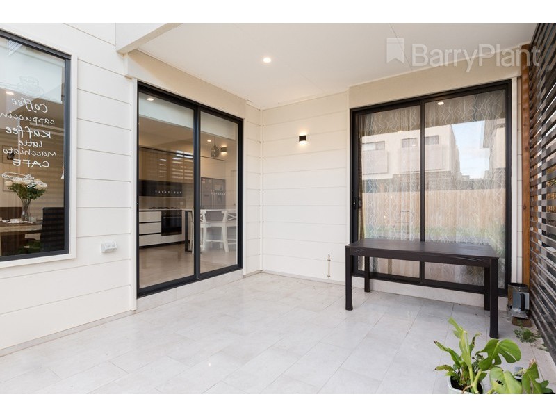 32A Homeleigh Road, Keysborough VIC 3173