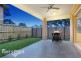 202 Clarendon Drive, Keysborough VIC 3173