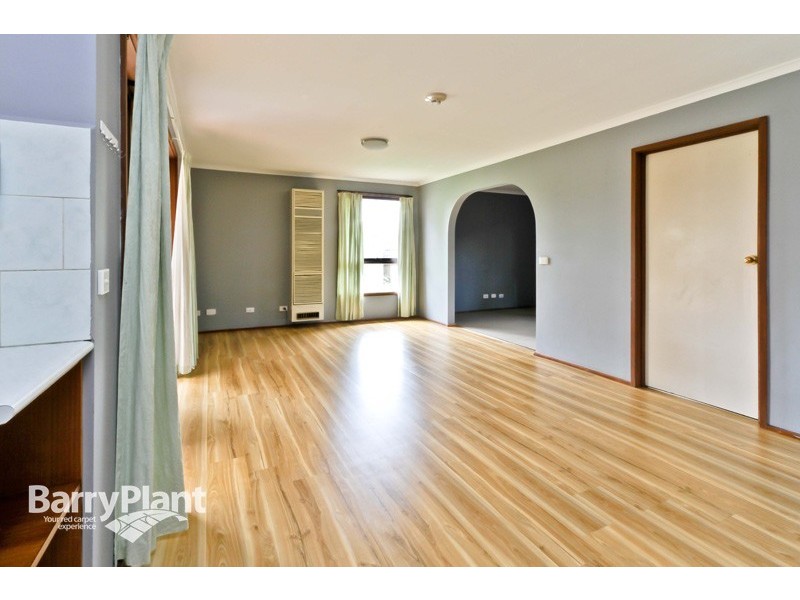 15 Hawkins Court, Keysborough VIC 3173