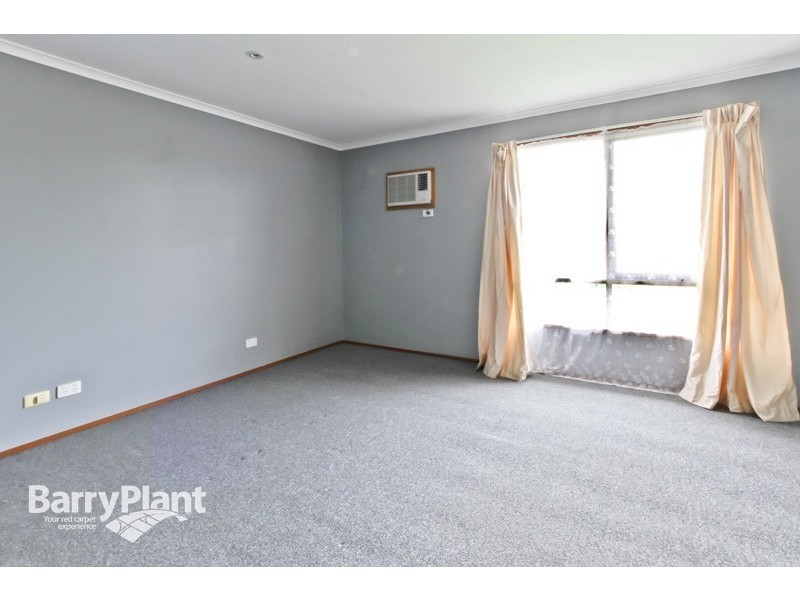 15 Hawkins Court, Keysborough VIC 3173