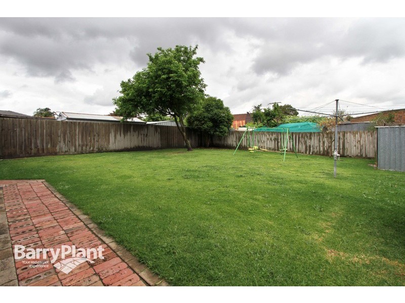 15 Hawkins Court, Keysborough VIC 3173