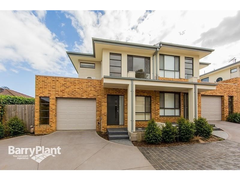 13/68-70 Chandler Road, Noble Park VIC 3174
