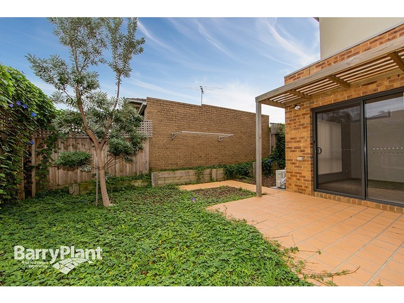 13/68-70 Chandler Road, Noble Park VIC 3174
