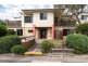 6/14-16 Mather Road, Noble Park VIC 3174