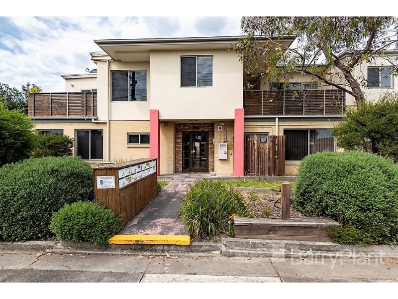 6/14-16 Mather Road, Noble Park VIC 3174
