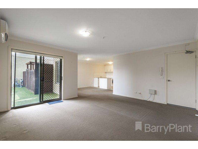 6/14-16 Mather Road, Noble Park VIC 3174