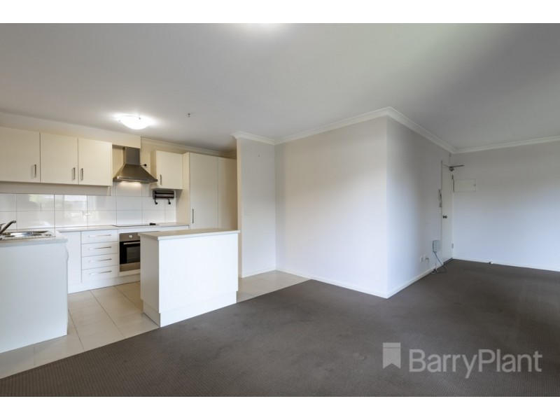 6/14-16 Mather Road, Noble Park VIC 3174