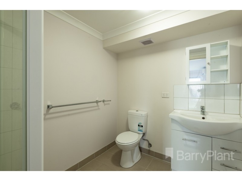 6/14-16 Mather Road, Noble Park VIC 3174