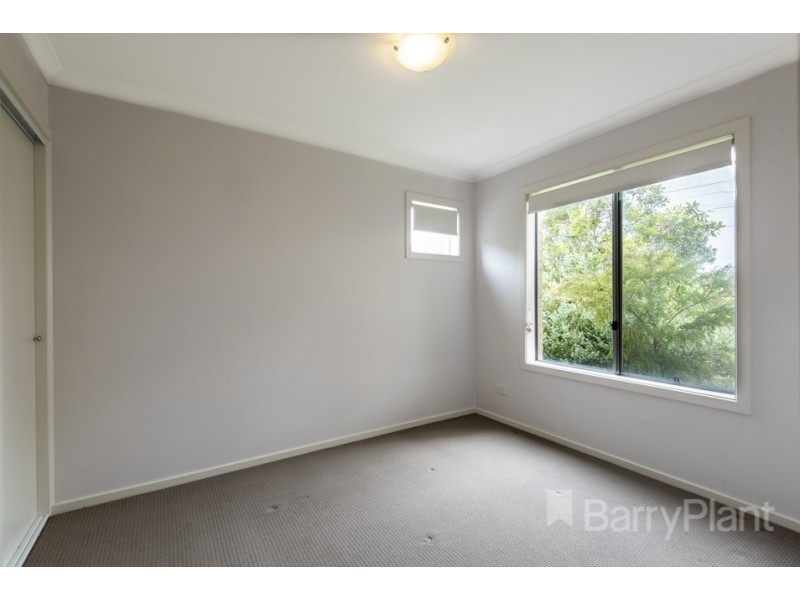 6/14-16 Mather Road, Noble Park VIC 3174