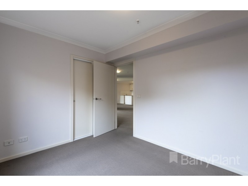 6/14-16 Mather Road, Noble Park VIC 3174
