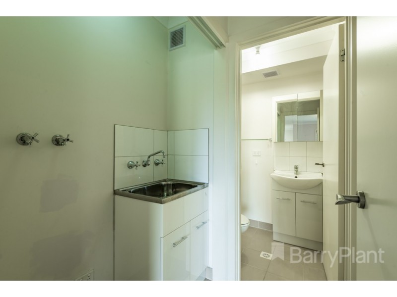 6/14-16 Mather Road, Noble Park VIC 3174