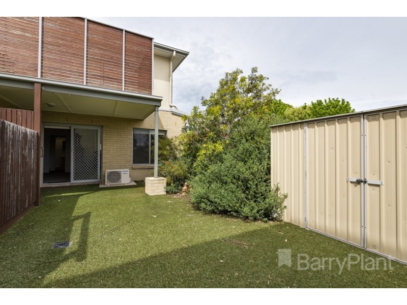 6/14-16 Mather Road, Noble Park VIC 3174
