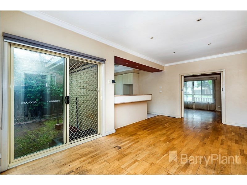 10 Dunblane Road, Noble Park VIC 3174
