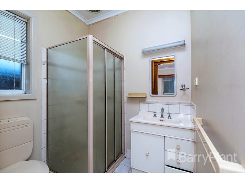 10 Dunblane Road, Noble Park VIC 3174