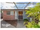 1A Percy Street, Noble Park VIC 3174
