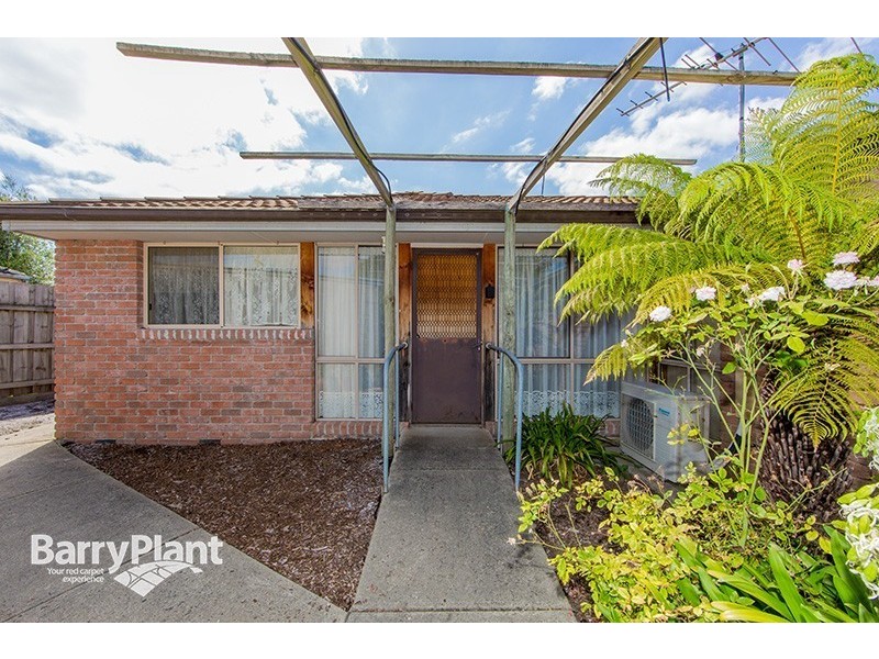 1A Percy Street, Noble Park VIC 3174