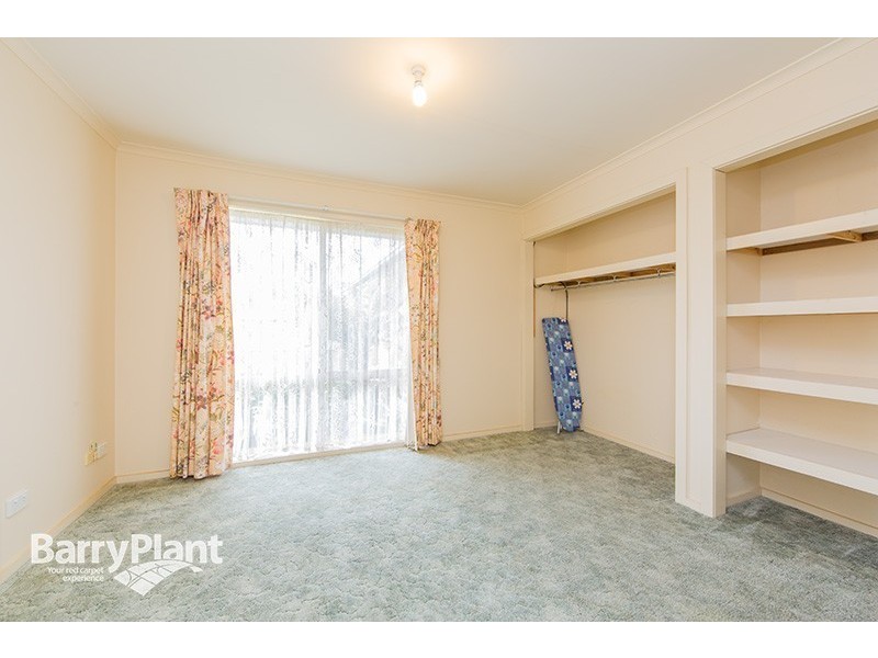 1A Percy Street, Noble Park VIC 3174