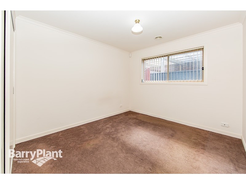 44 Hidden Grove Boulevard, Keysborough VIC 3173