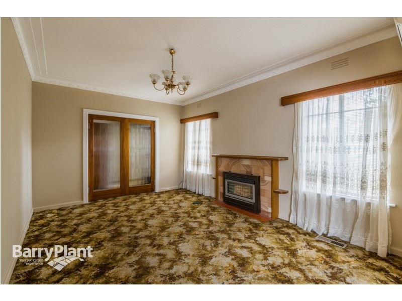 447 Princes Highway, Noble Park VIC 3174