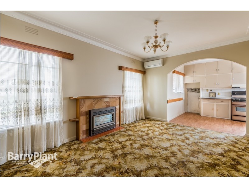 447 Princes Highway, Noble Park VIC 3174