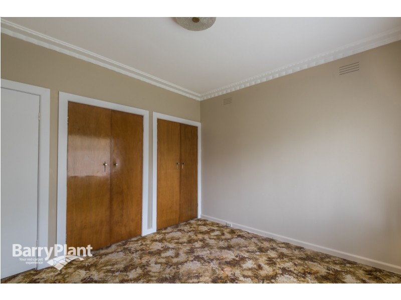 447 Princes Highway, Noble Park VIC 3174