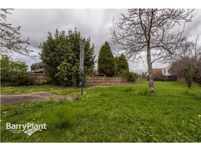 447 Princes Highway, Noble Park VIC 3174