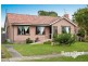 69 Curtin Cres, Dandenong North VIC 3175